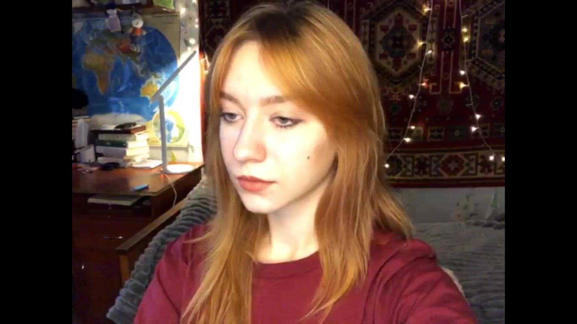 Gallery image thumbnail from Sia_A's myfreecams stream on, 12/08/2024, 10:41 image 18 of 20