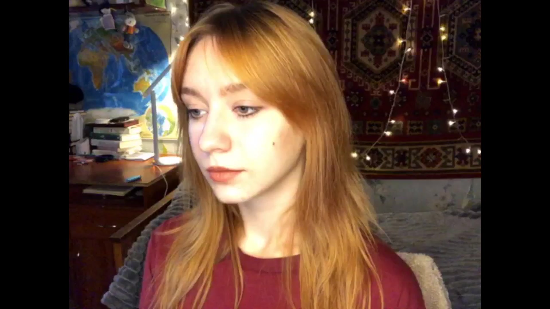 Gallery image thumbnail from Sia_A's myfreecams stream on, 12/08/2024, 10:41 image 9 of 20