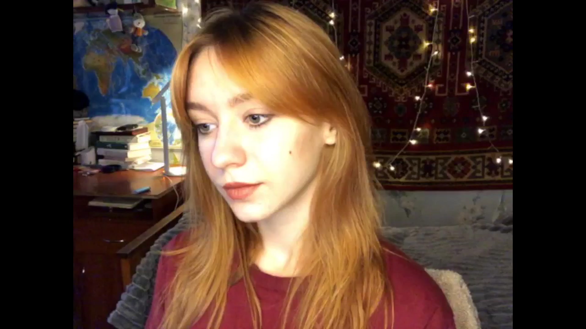 Gallery image thumbnail from Sia_A's myfreecams stream on, 12/08/2024, 10:41 image 11 of 20