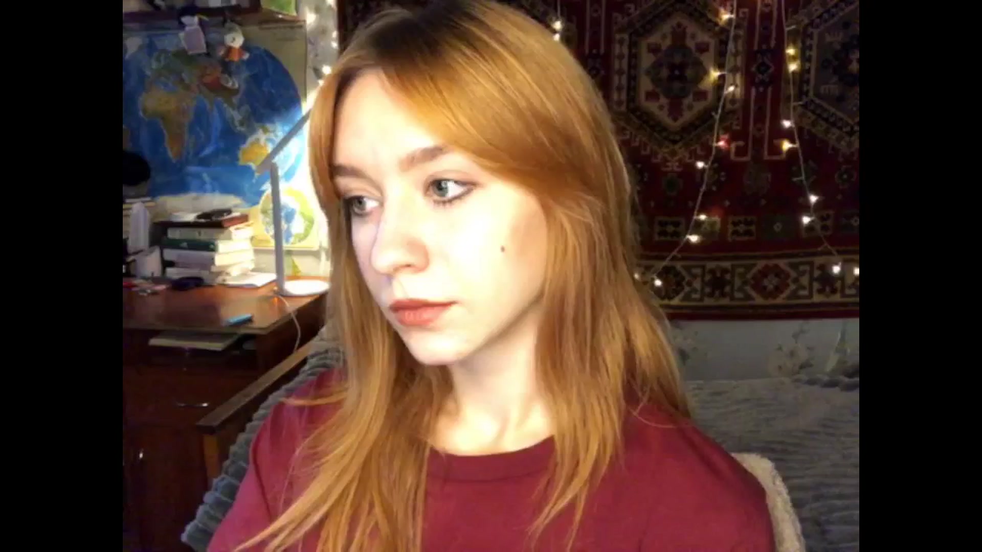 Gallery image thumbnail from Sia_A's myfreecams stream on, 12/08/2024, 10:41 image 20 of 20