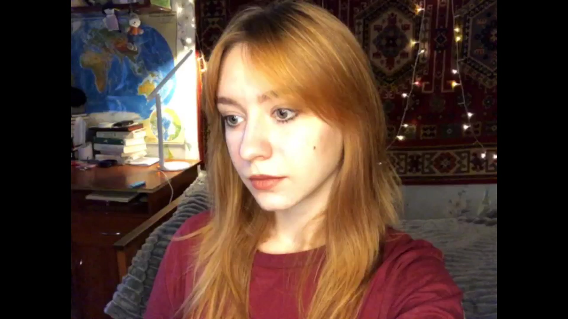 Gallery image thumbnail from Sia_A's myfreecams stream on, 12/08/2024, 10:41 image 15 of 20