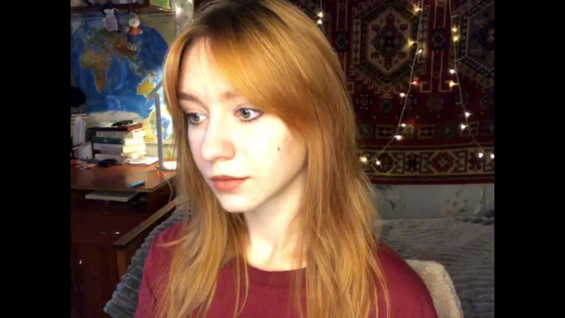 Gallery image thumbnail from Sia_A's myfreecams stream on, 12/08/2024, 10:41 image 7 of 20