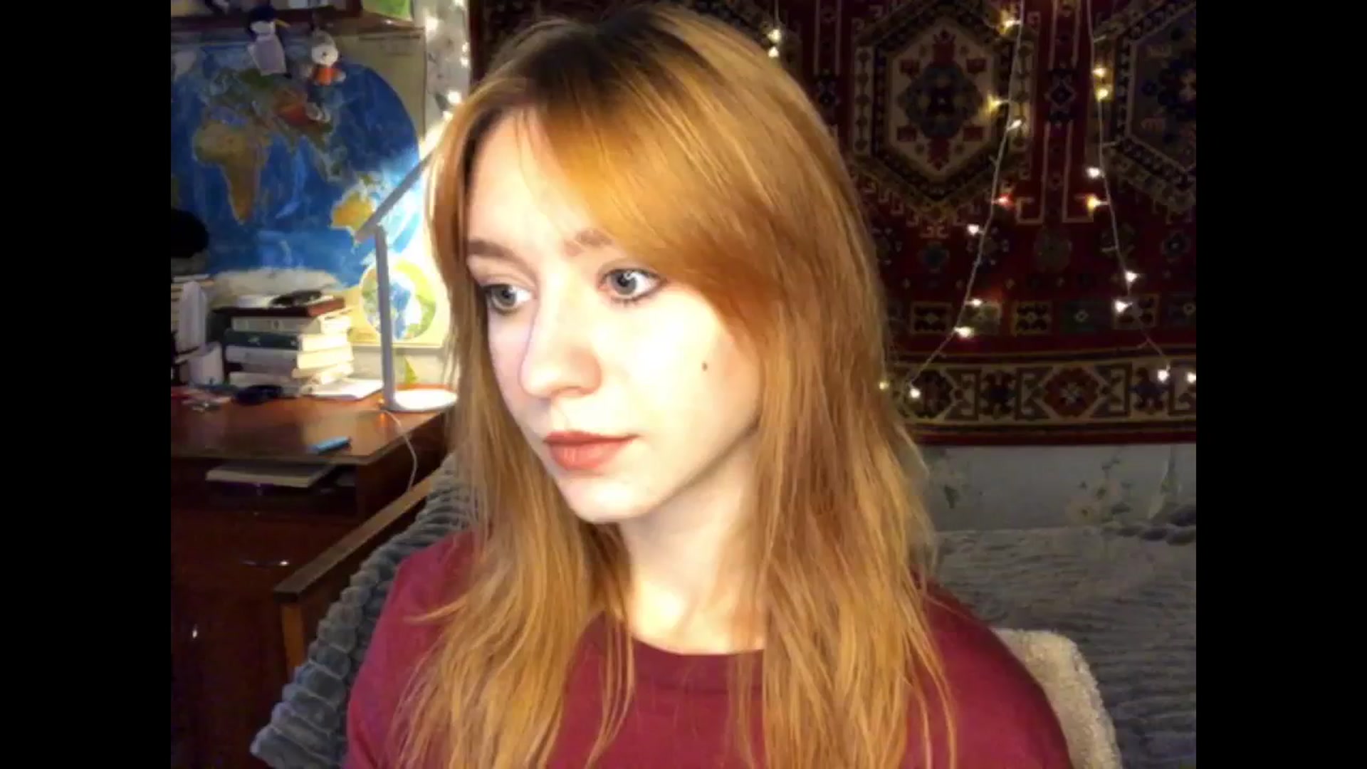 Gallery image thumbnail from Sia_A's myfreecams stream on, 12/08/2024, 10:41 image 5 of 20
