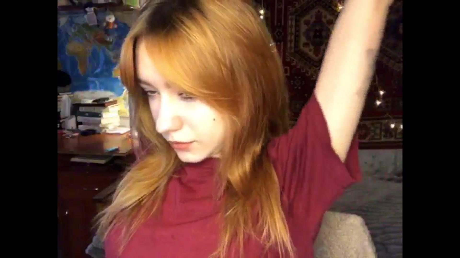 Gallery image thumbnail from Sia_A's myfreecams stream on, 12/08/2024, 11:03 image 7 of 20