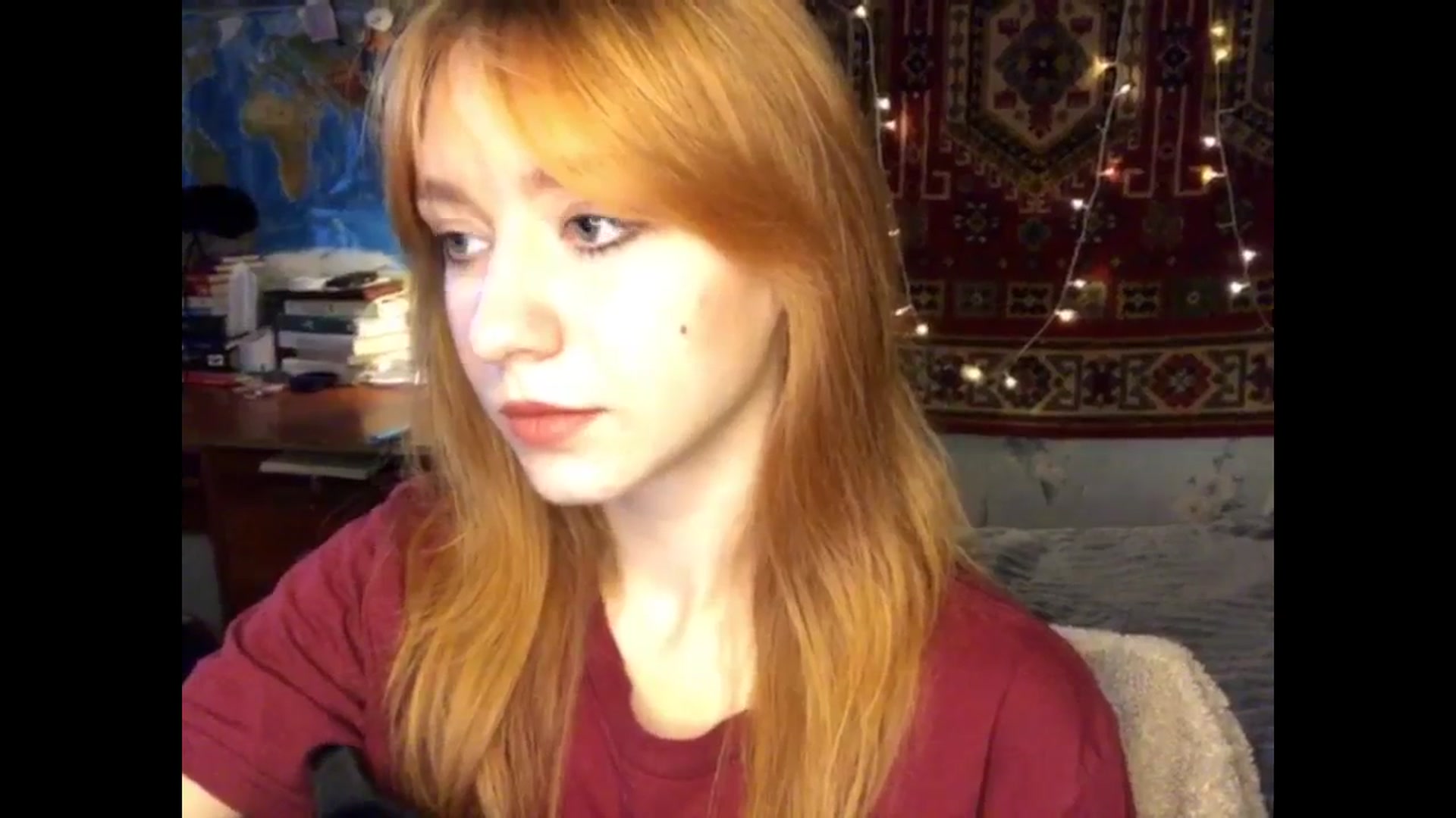 Gallery image thumbnail from Sia_A's myfreecams stream on, 12/08/2024, 11:03 image 18 of 20