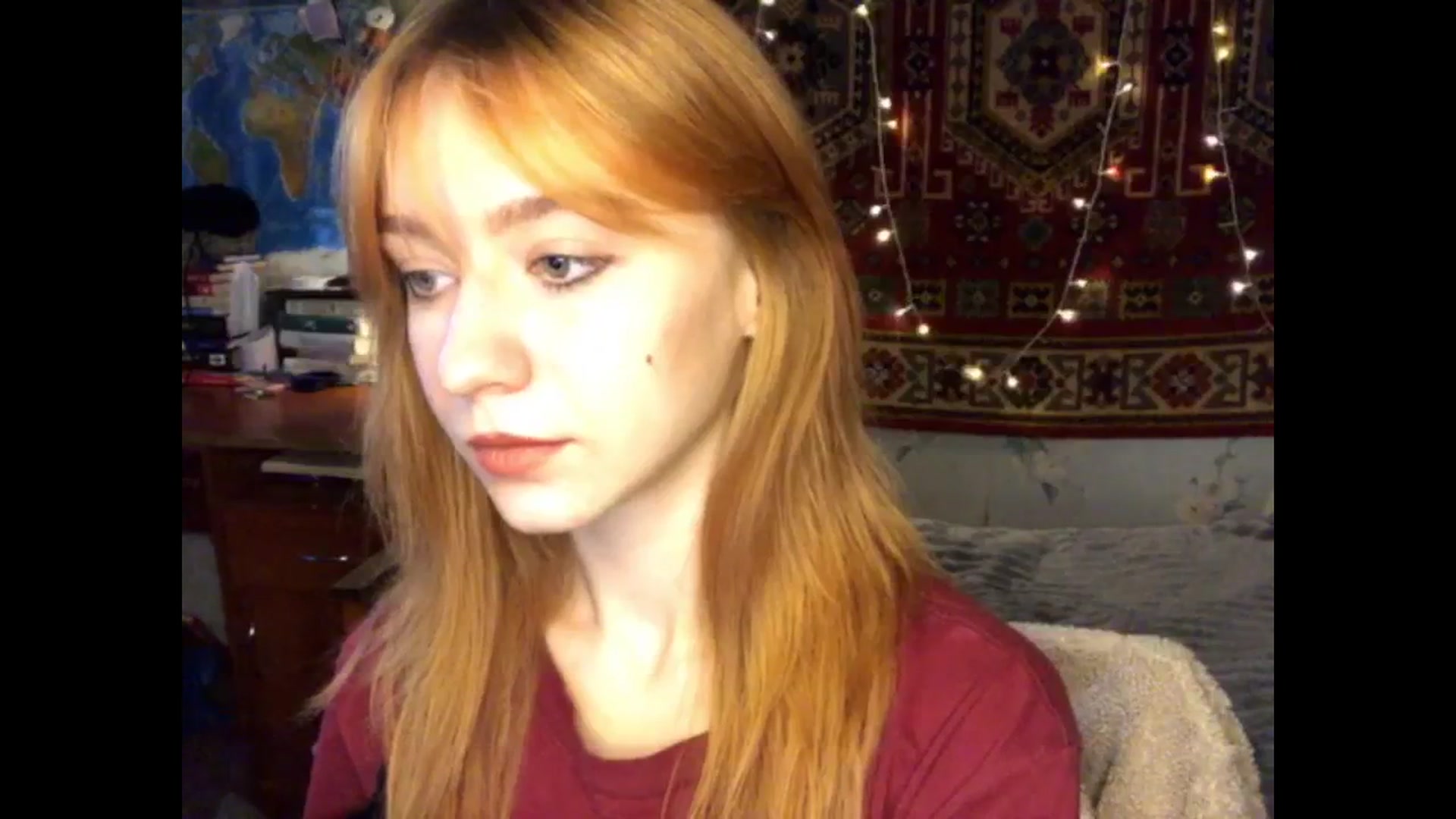 Gallery image thumbnail from Sia_A's myfreecams stream on, 12/08/2024, 11:03 image 20 of 20