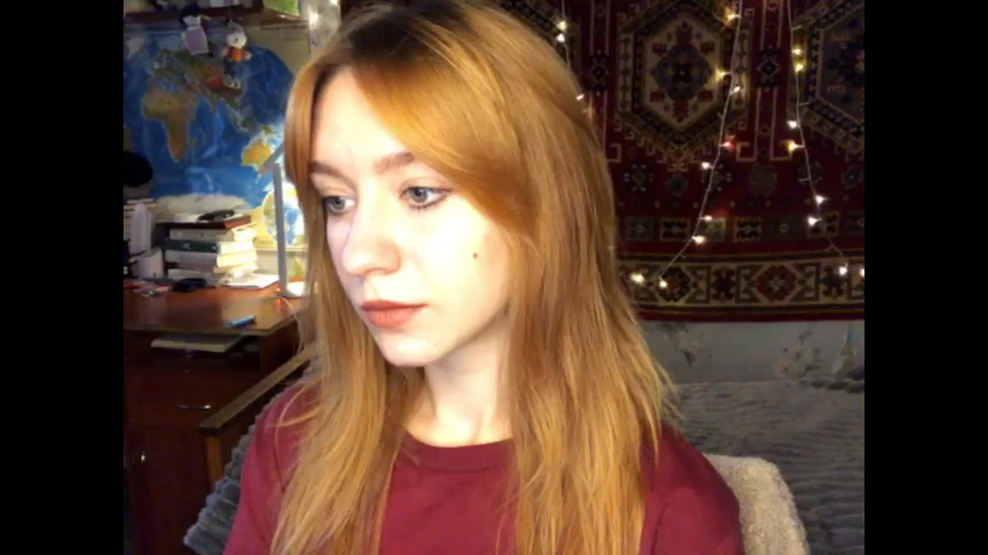 Gallery image thumbnail from Sia_A's myfreecams stream on, 12/08/2024, 11:03 image 4 of 20