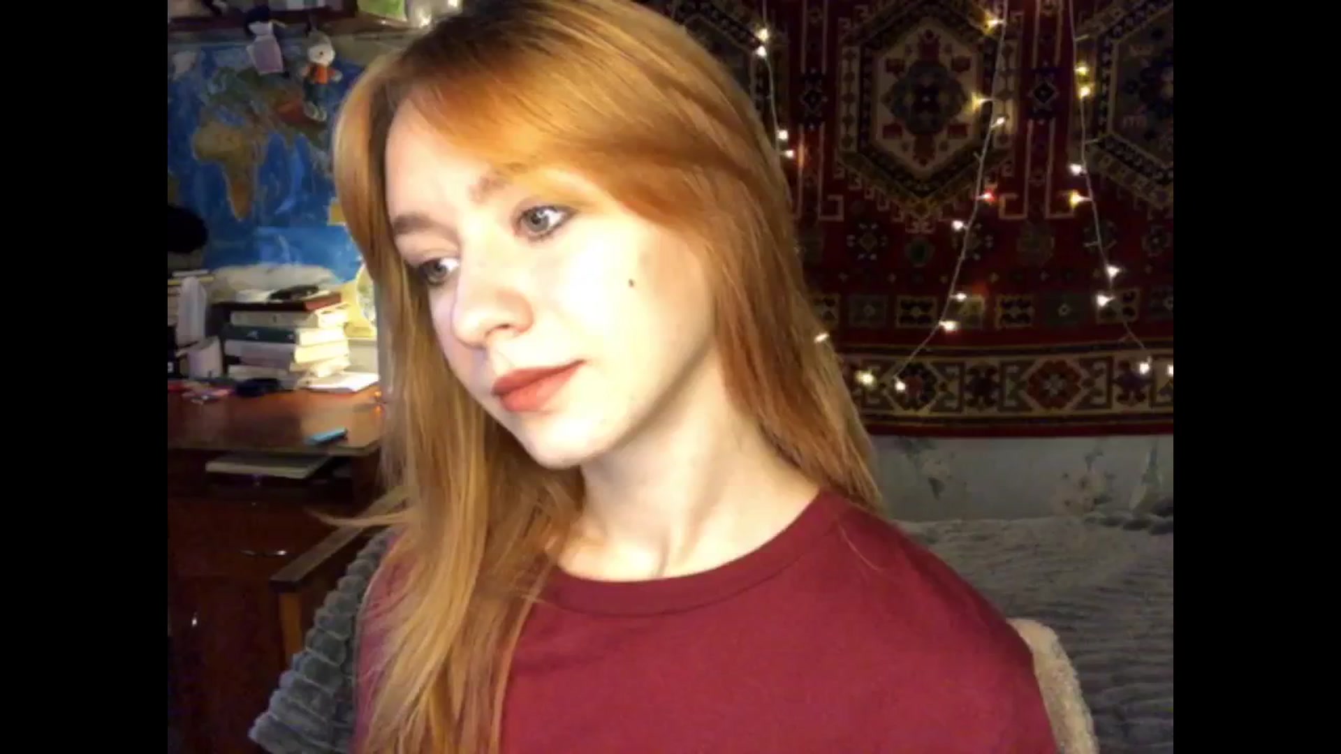 Gallery image thumbnail from Sia_A's myfreecams stream on, 12/08/2024, 11:03 image 1 of 20