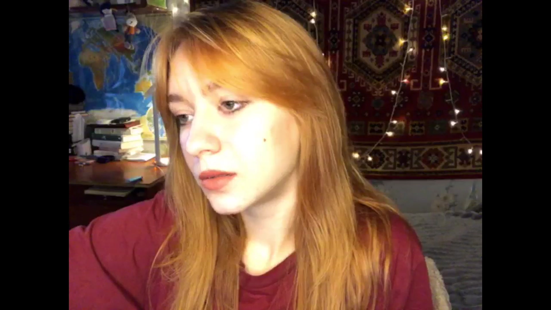 Gallery image thumbnail from Sia_A's myfreecams stream on, 12/08/2024, 11:03 image 13 of 20
