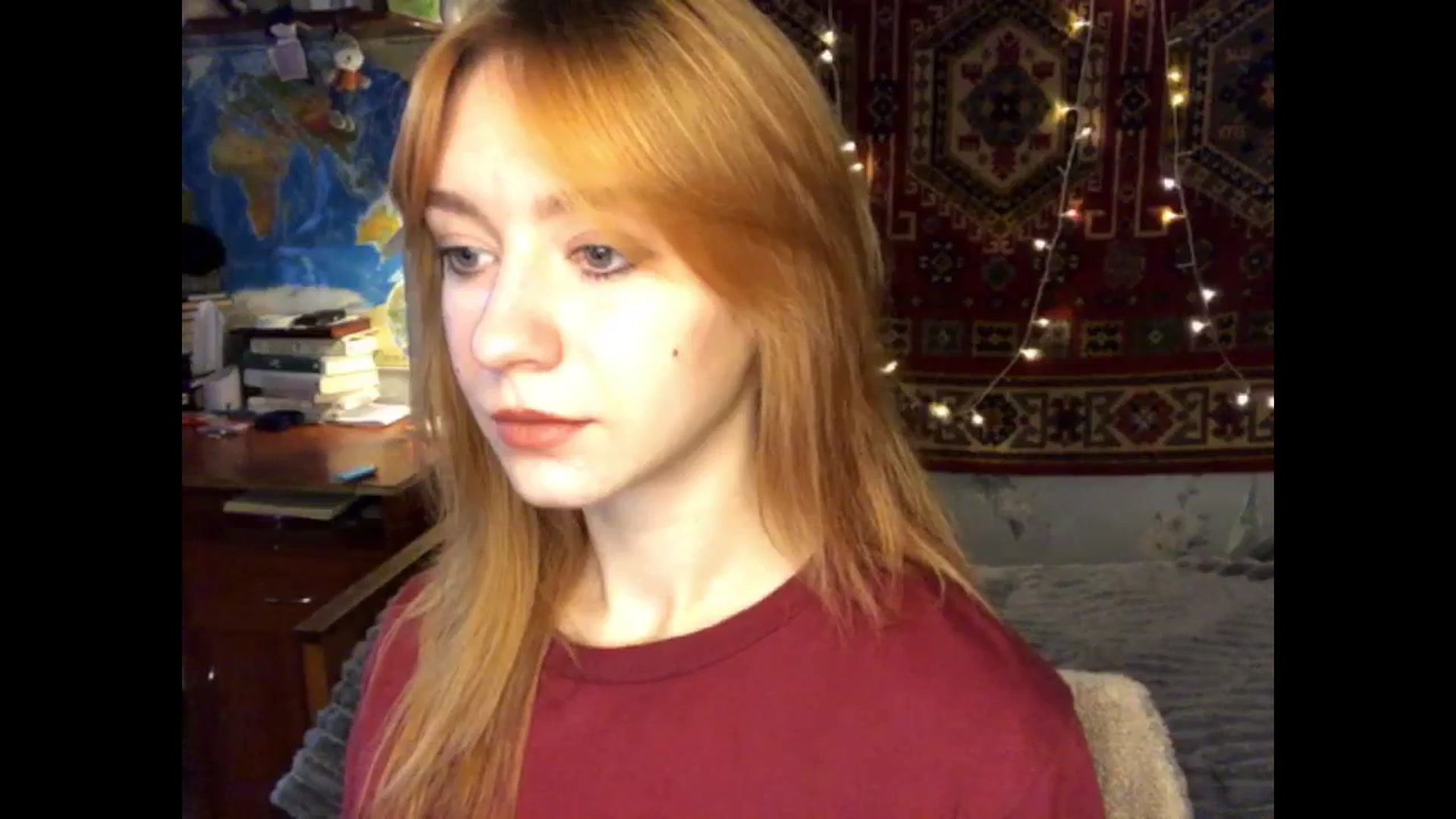 Gallery image thumbnail from Sia_A's myfreecams stream on, 12/08/2024, 11:03 image 2 of 20