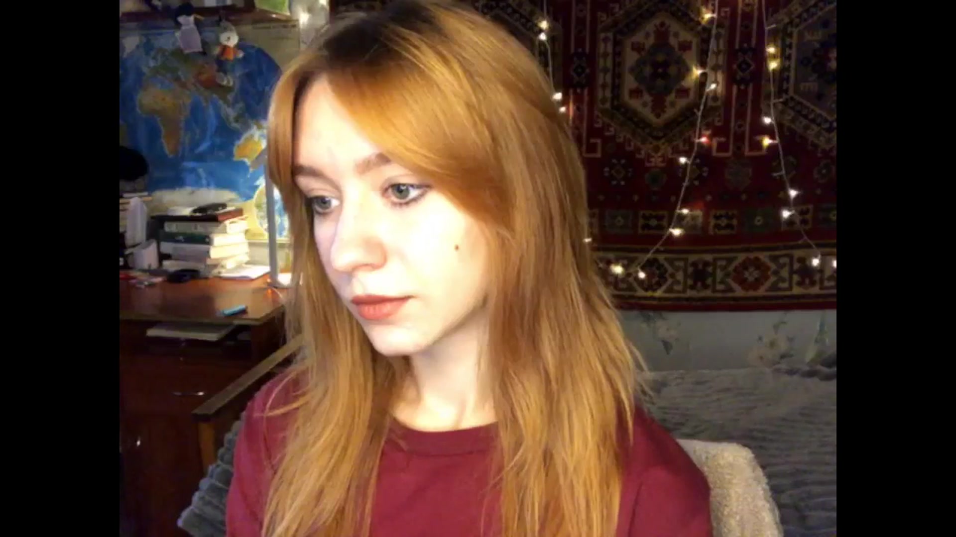 Gallery image thumbnail from Sia_A's myfreecams stream on, 12/08/2024, 11:03 image 5 of 20