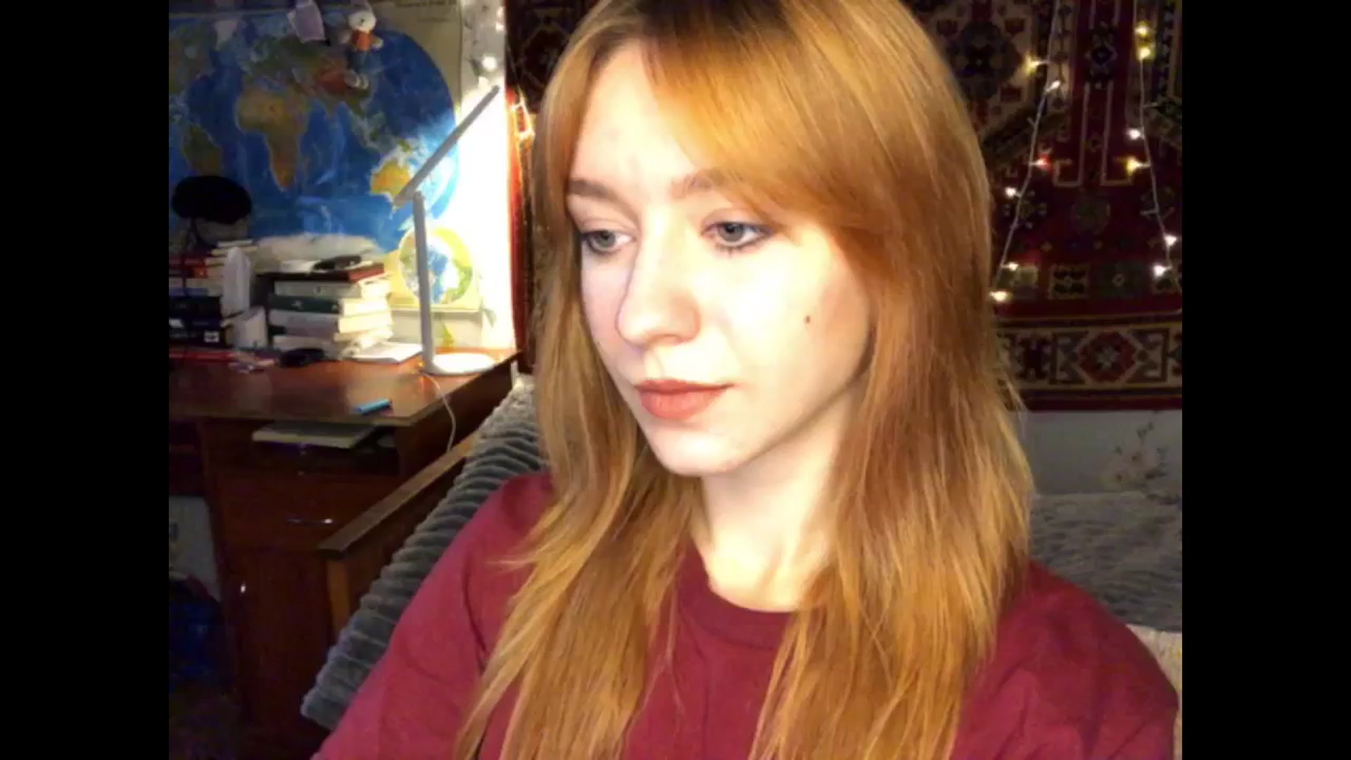 Gallery image thumbnail from Sia_A's myfreecams stream on, 12/08/2024, 11:29 image 14 of 20
