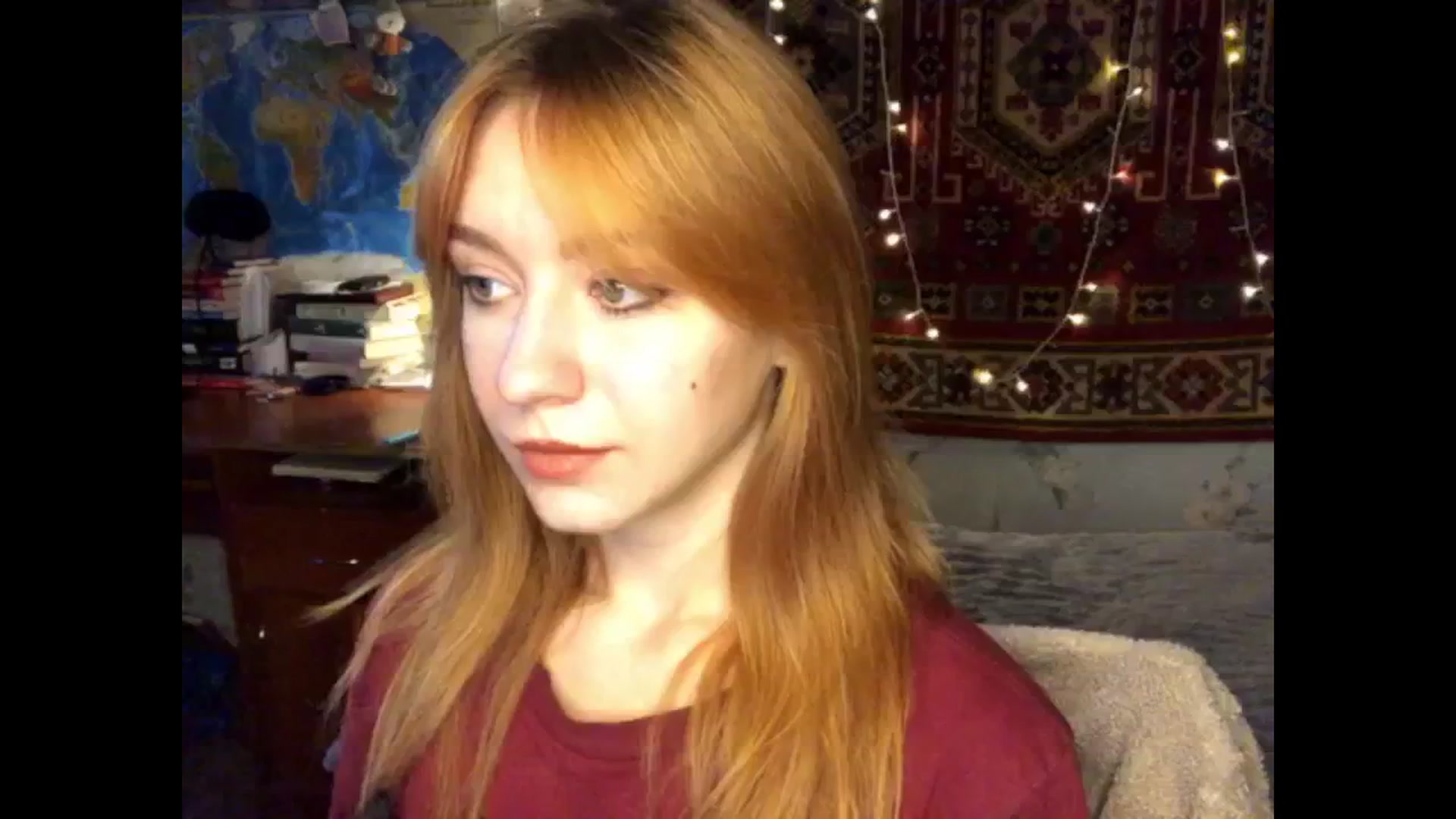 Gallery image thumbnail from Sia_A's myfreecams stream on, 12/08/2024, 11:29 image 10 of 20