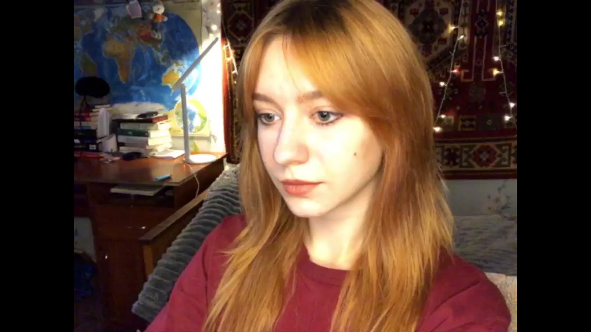 Gallery image thumbnail from Sia_A's myfreecams stream on, 12/08/2024, 11:29 image 15 of 20