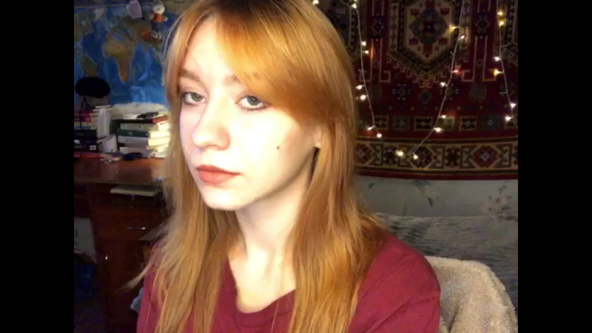 Gallery image thumbnail from Sia_A's myfreecams stream on, 12/08/2024, 11:29 image 3 of 20
