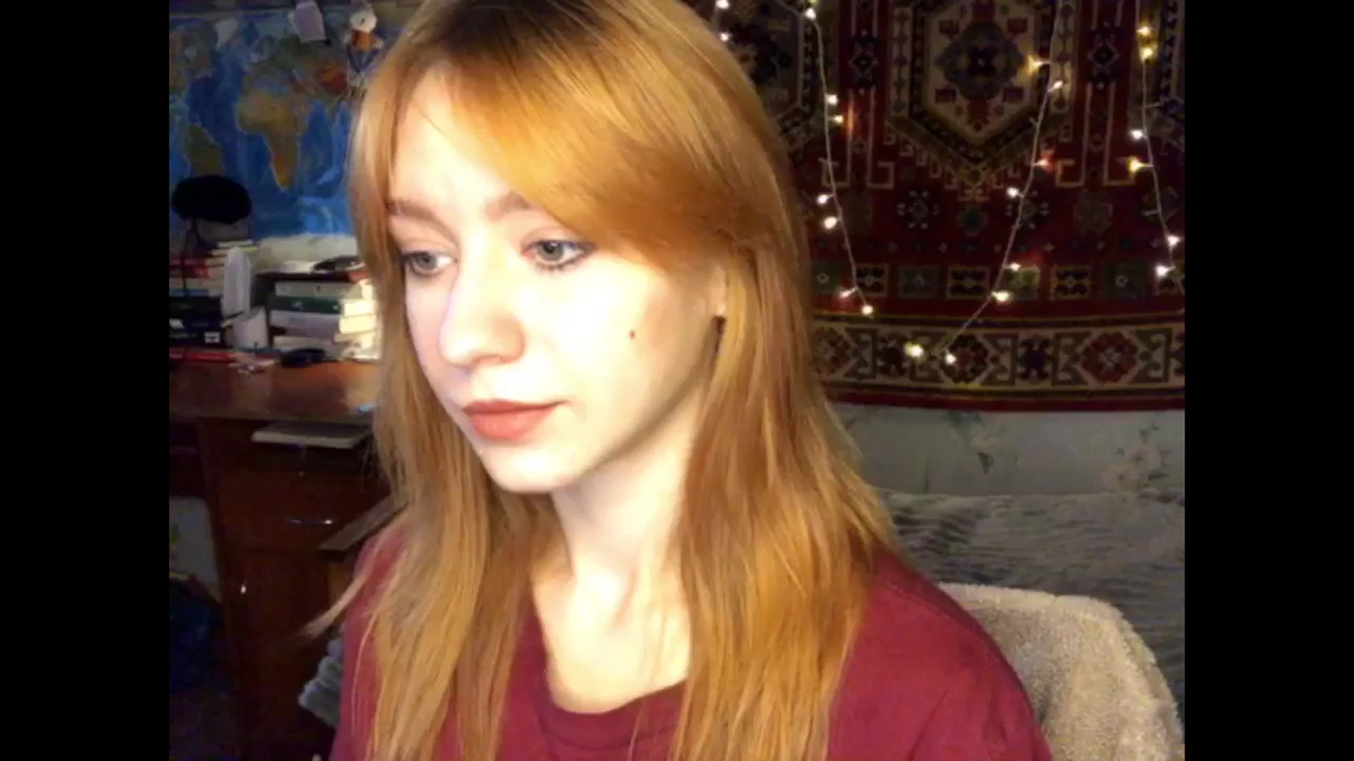 Gallery image thumbnail from Sia_A's myfreecams stream on, 12/08/2024, 11:29 image 2 of 20
