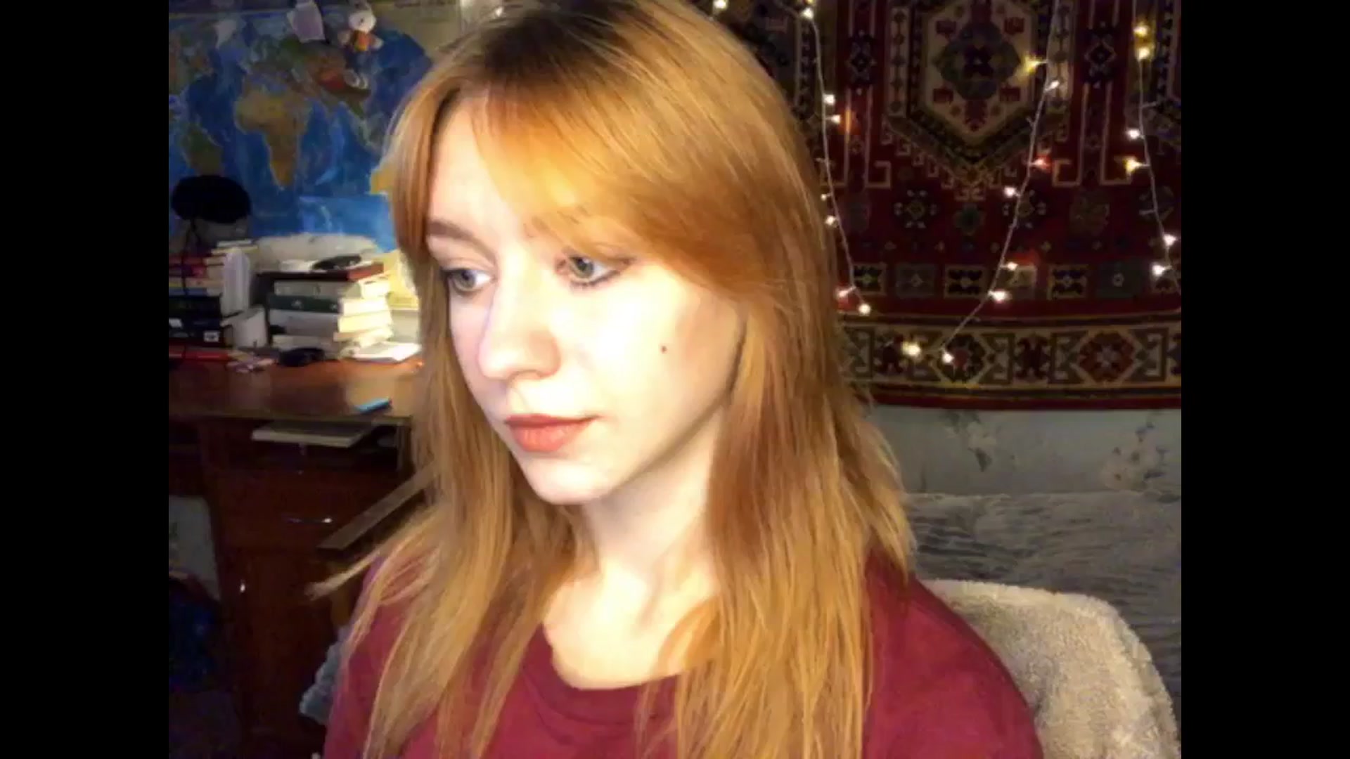 Gallery image thumbnail from Sia_A's myfreecams stream on, 12/08/2024, 11:29 image 8 of 20