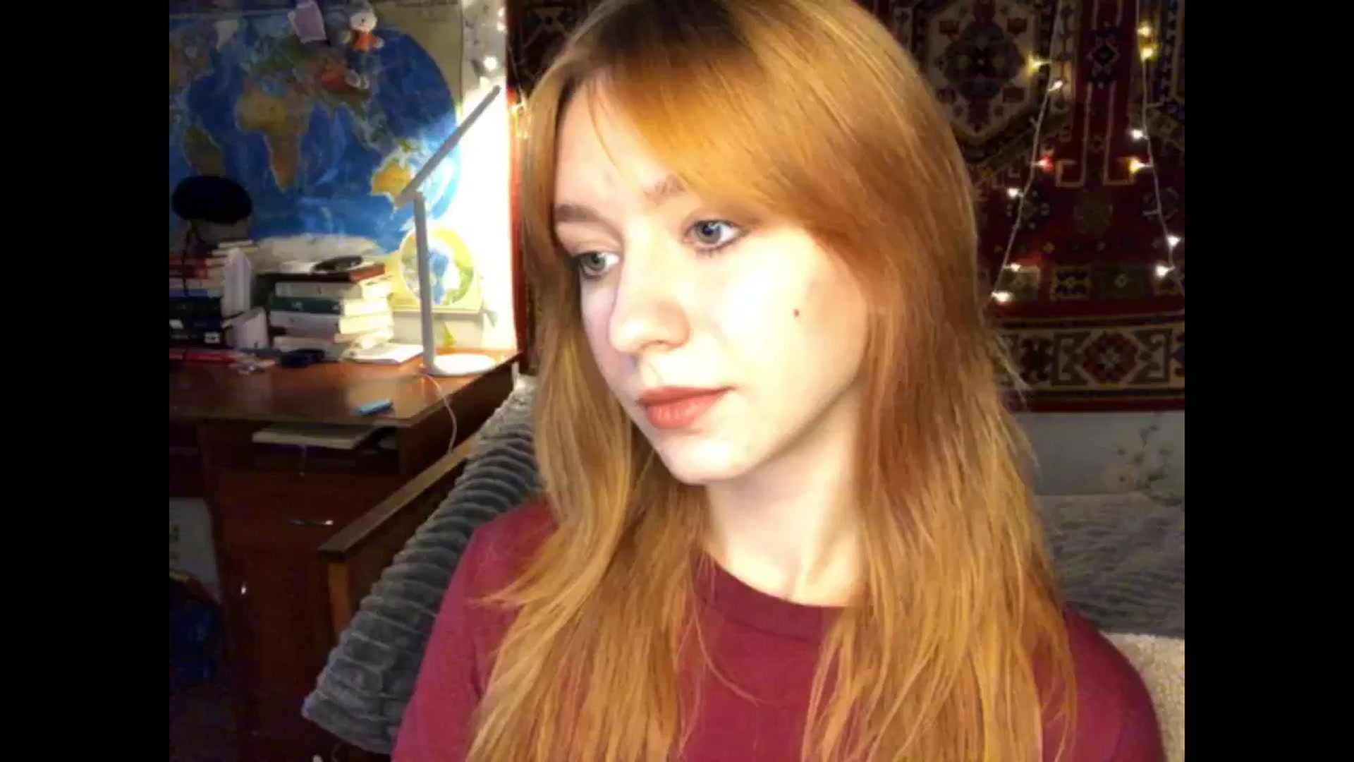 Gallery image thumbnail from Sia_A's myfreecams stream on, 12/08/2024, 11:29 image 18 of 20
