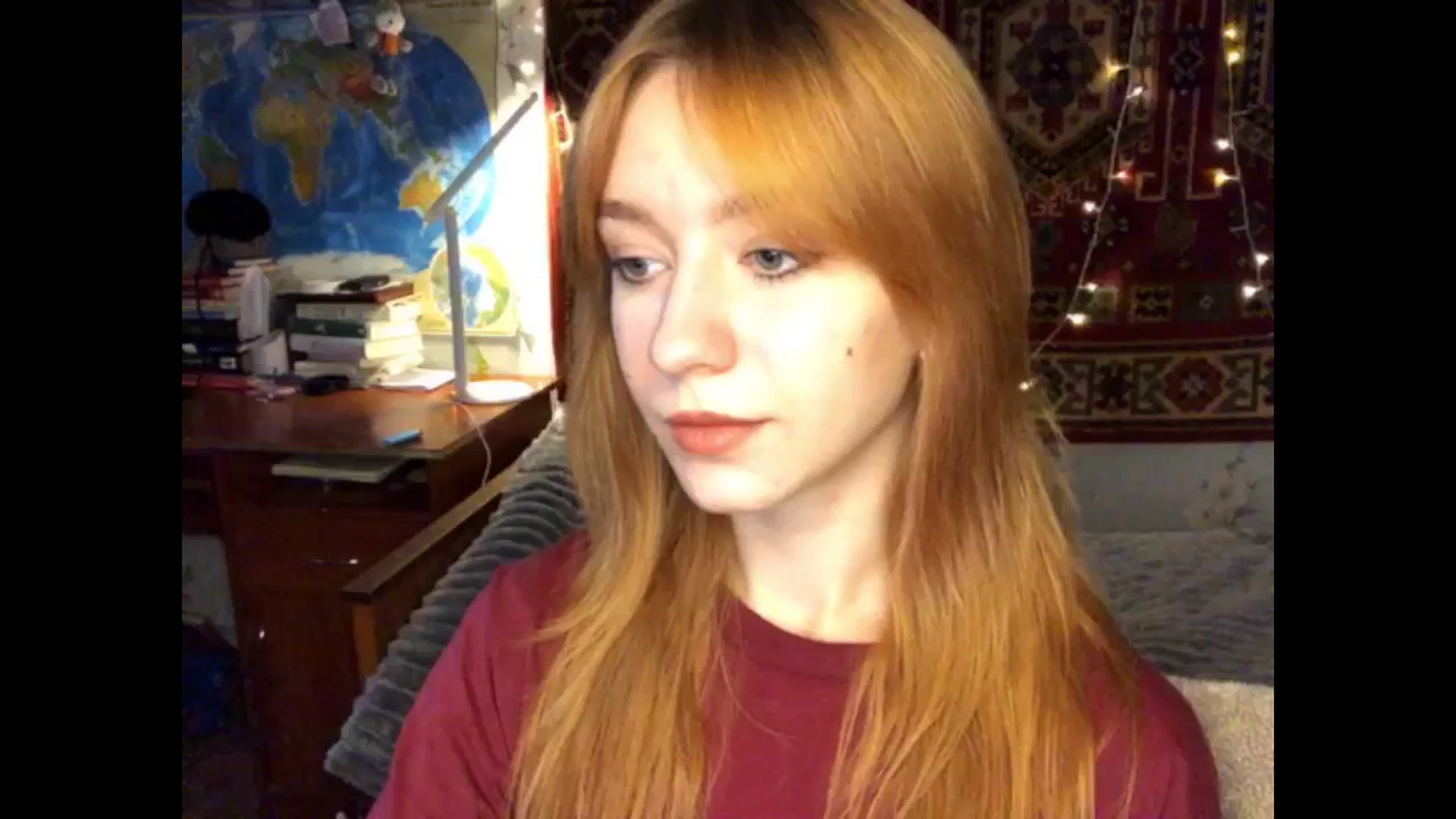 Gallery image thumbnail from Sia_A's myfreecams stream on, 12/08/2024, 11:29 image 20 of 20