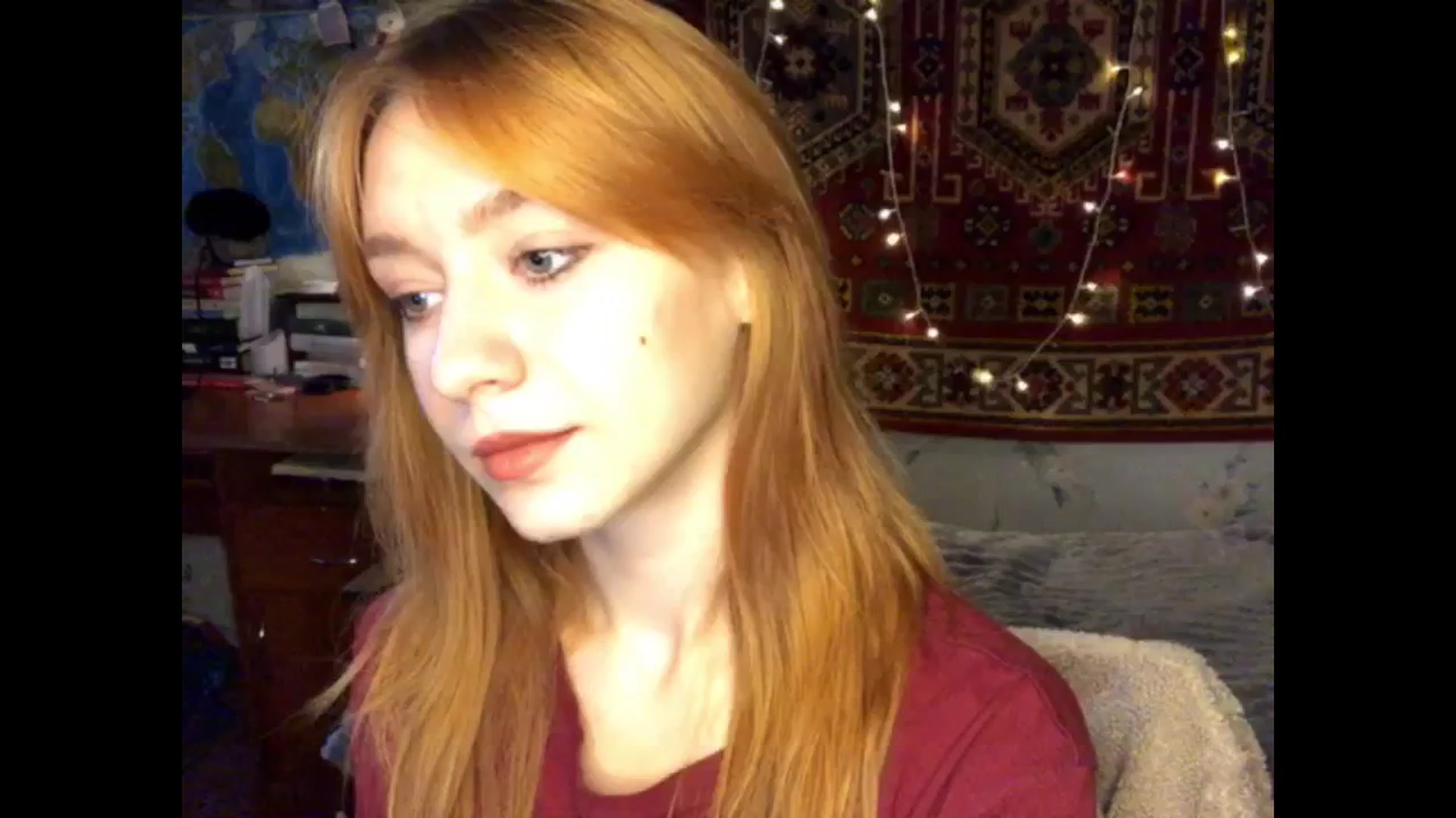 Gallery image thumbnail from Sia_A's myfreecams stream on, 12/08/2024, 11:29 image 1 of 20