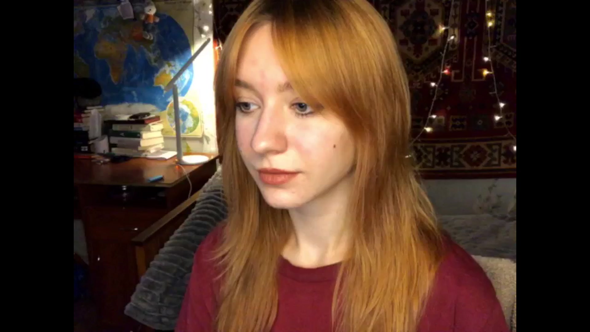 Gallery image thumbnail from Sia_A's myfreecams stream on, 12/08/2024, 12:37 image 6 of 20