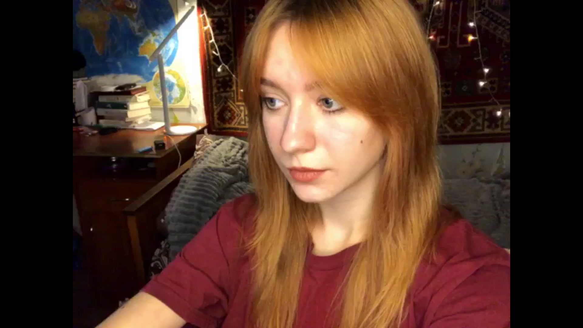 Gallery image thumbnail from Sia_A's myfreecams stream on, 12/08/2024, 12:37 image 20 of 20