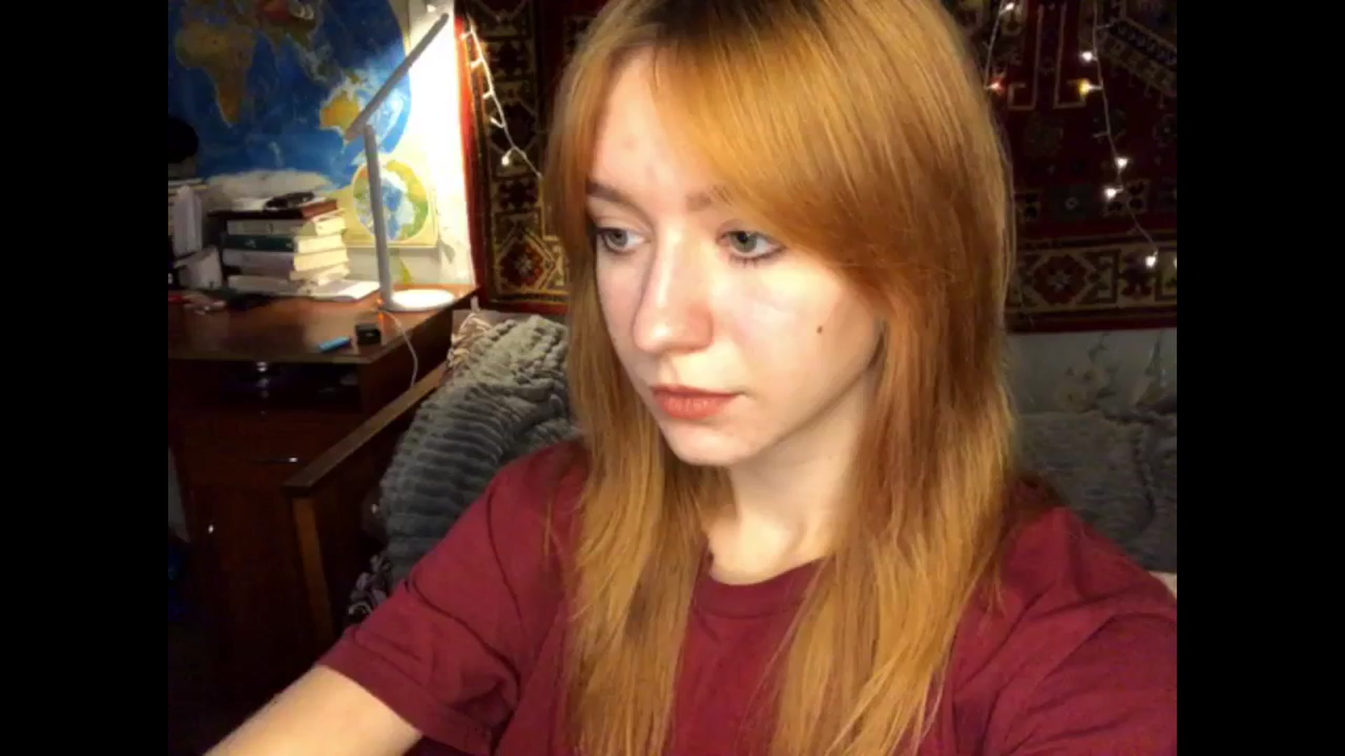 Gallery image thumbnail from Sia_A's myfreecams stream on, 12/08/2024, 12:37 image 19 of 20