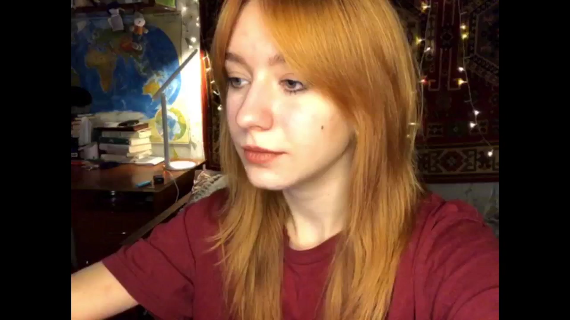 Gallery image thumbnail from Sia_A's myfreecams stream on, 12/08/2024, 12:37 image 15 of 20