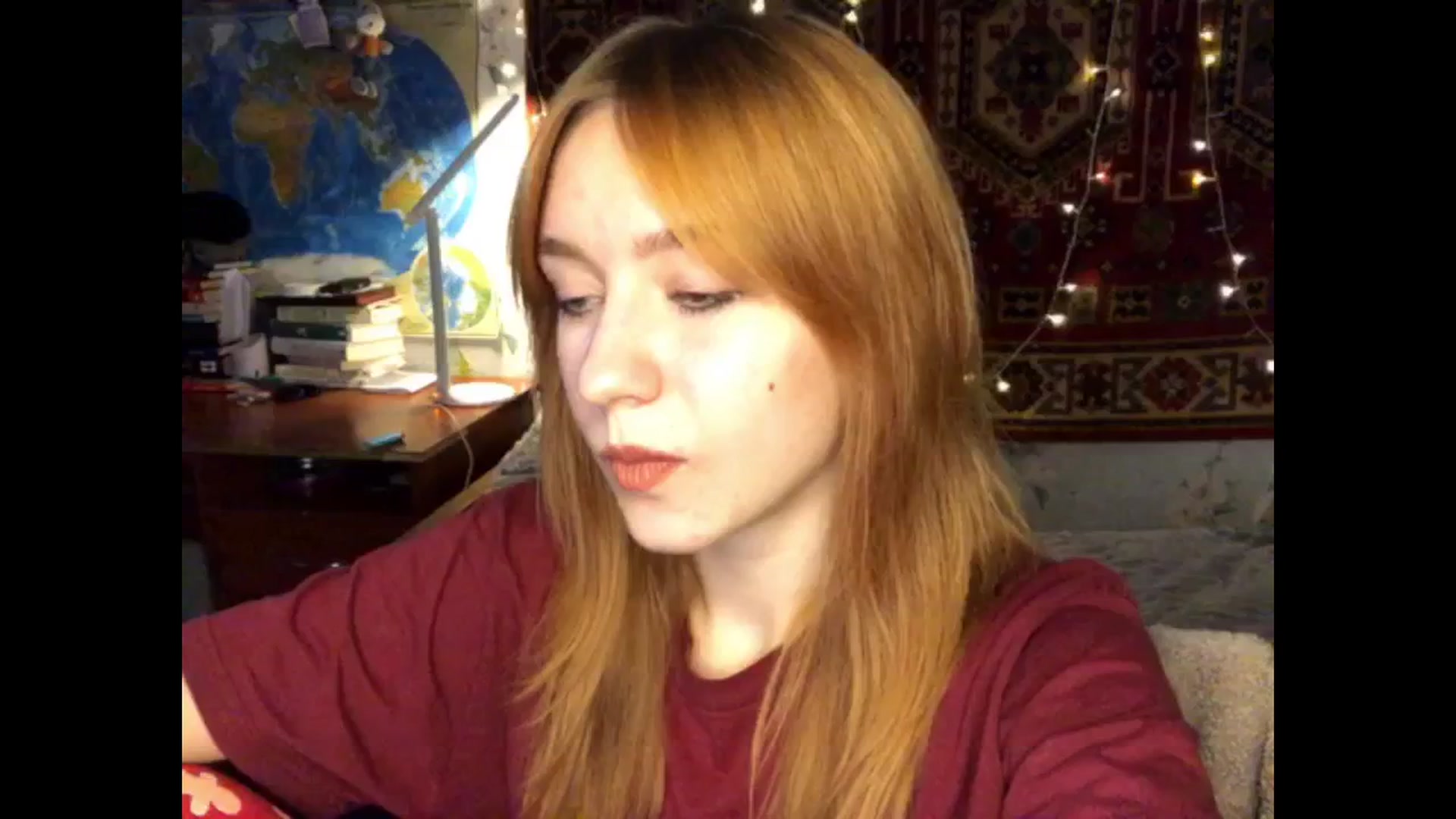 Gallery image thumbnail from Sia_A's myfreecams stream on, 12/08/2024, 12:37 image 3 of 20