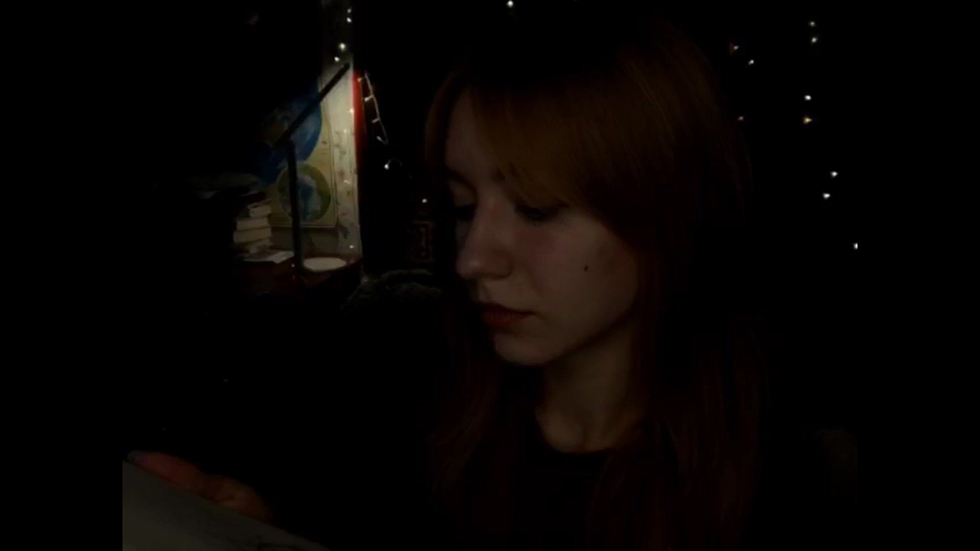 Gallery image thumbnail from Sia_A's myfreecams stream on, 12/08/2024, 12:37 image 4 of 20