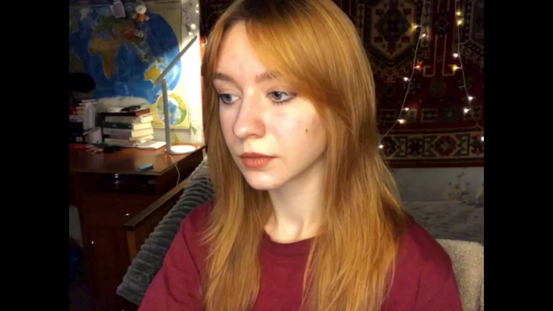 Gallery image thumbnail from Sia_A's myfreecams stream on, 12/08/2024, 12:37 image 8 of 20
