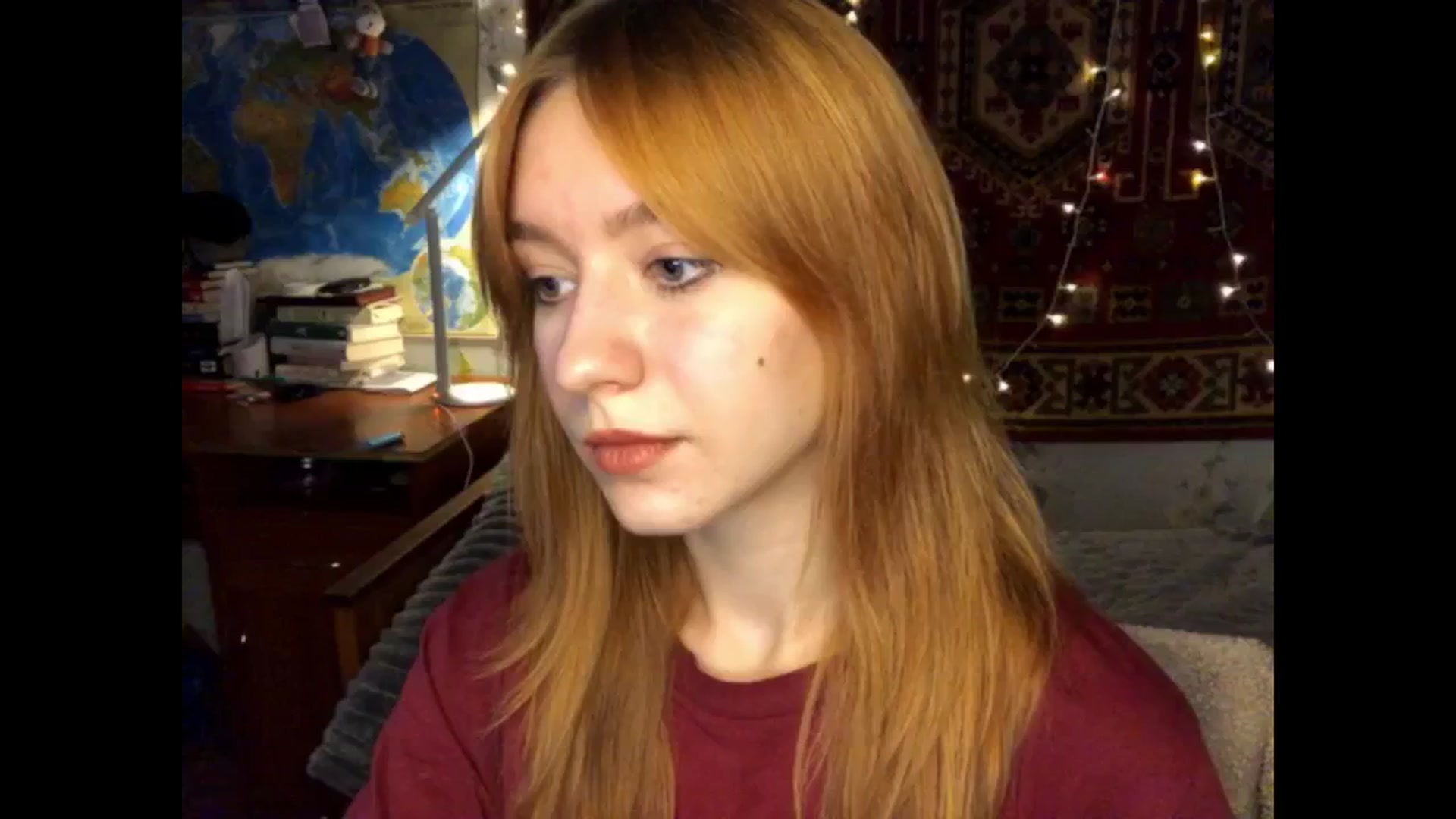 Gallery image thumbnail from Sia_A's myfreecams stream on, 12/08/2024, 12:37 image 5 of 20