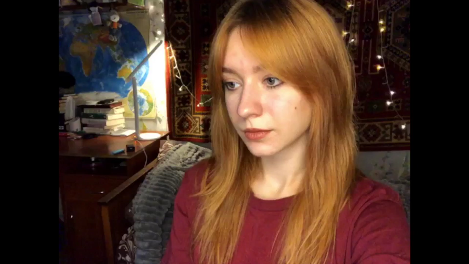 Gallery image thumbnail from Sia_A's myfreecams stream on, 12/08/2024, 12:37 image 18 of 20