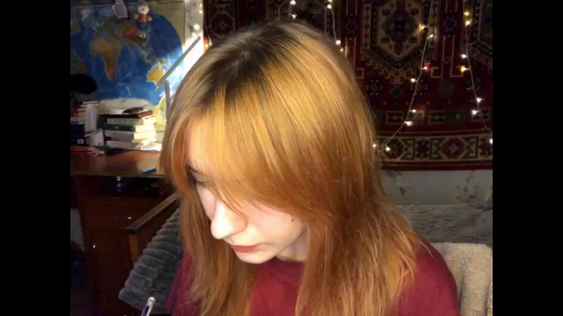 Gallery image thumbnail from Sia_A's myfreecams stream on, 12/08/2024, 12:37 image 1 of 20