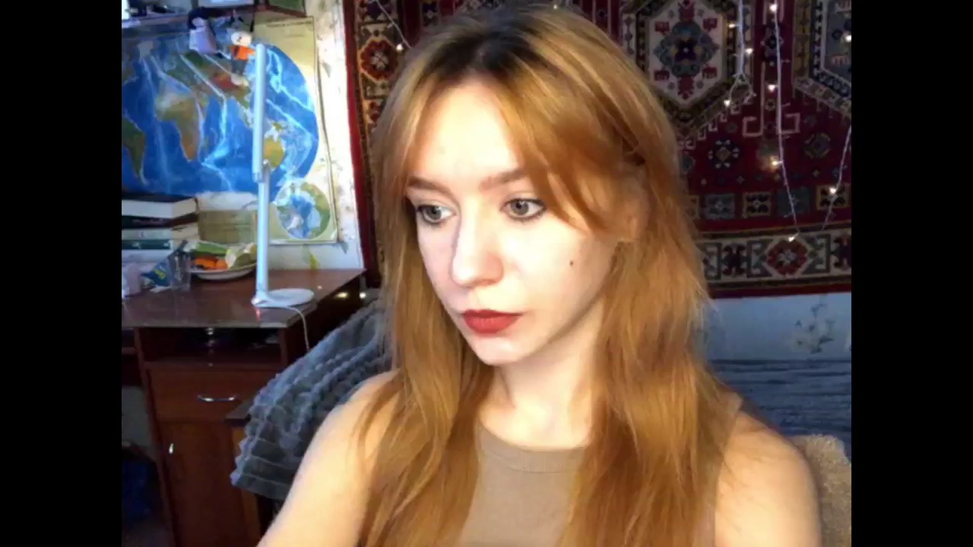 Gallery image thumbnail from Sia_A's myfreecams stream on, 12/14/2024, 10:03 image 12 of 20