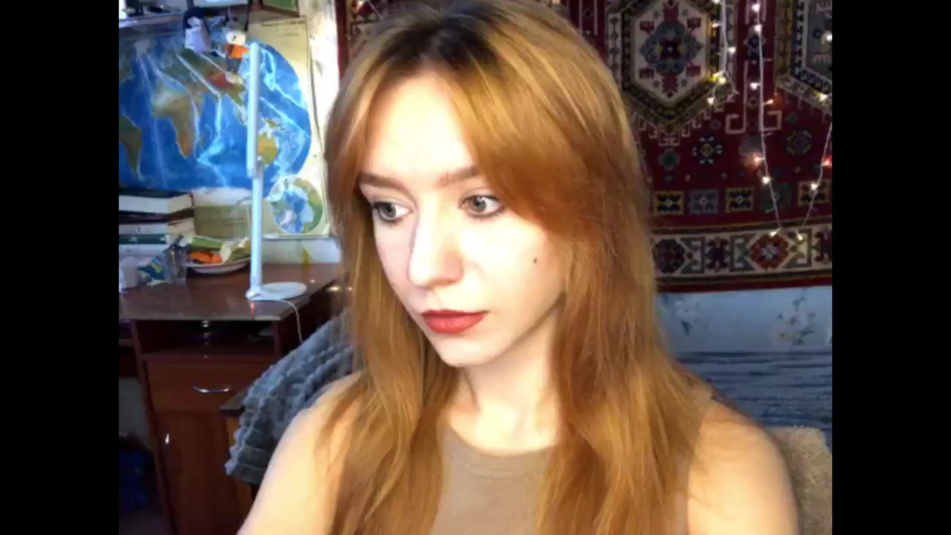 Gallery image thumbnail from Sia_A's myfreecams stream on, 12/14/2024, 10:03 image 8 of 20