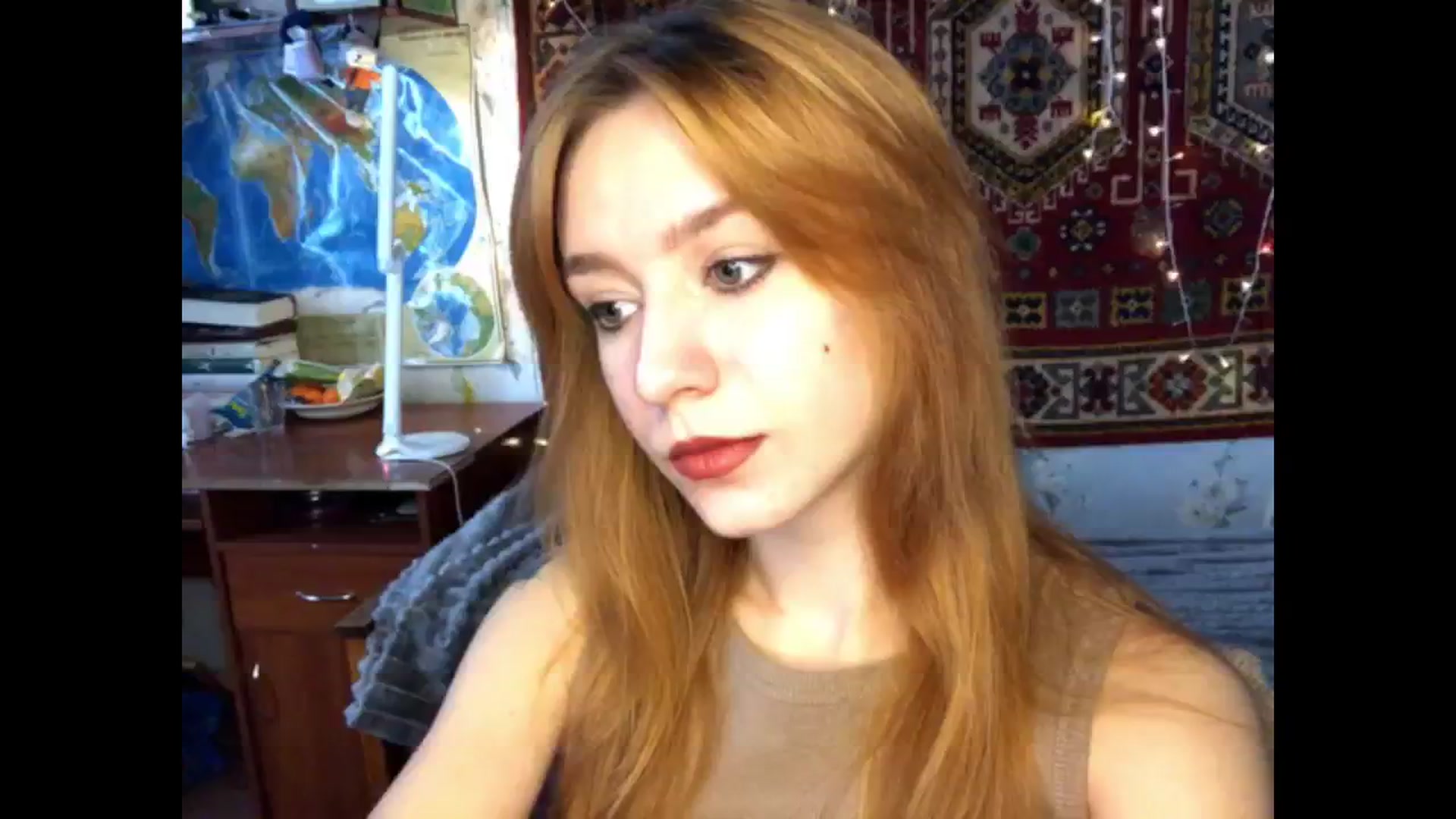 Gallery image thumbnail from Sia_A's myfreecams stream on, 12/14/2024, 10:03 image 1 of 20