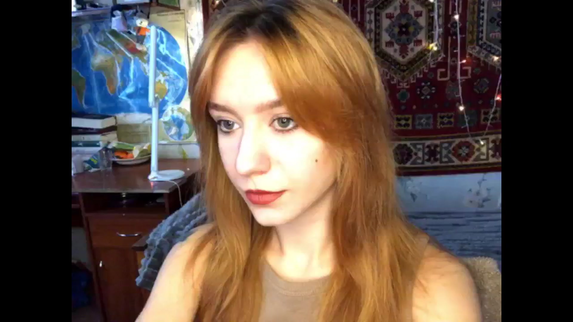 Gallery image thumbnail from Sia_A's myfreecams stream on, 12/14/2024, 10:03 image 6 of 20