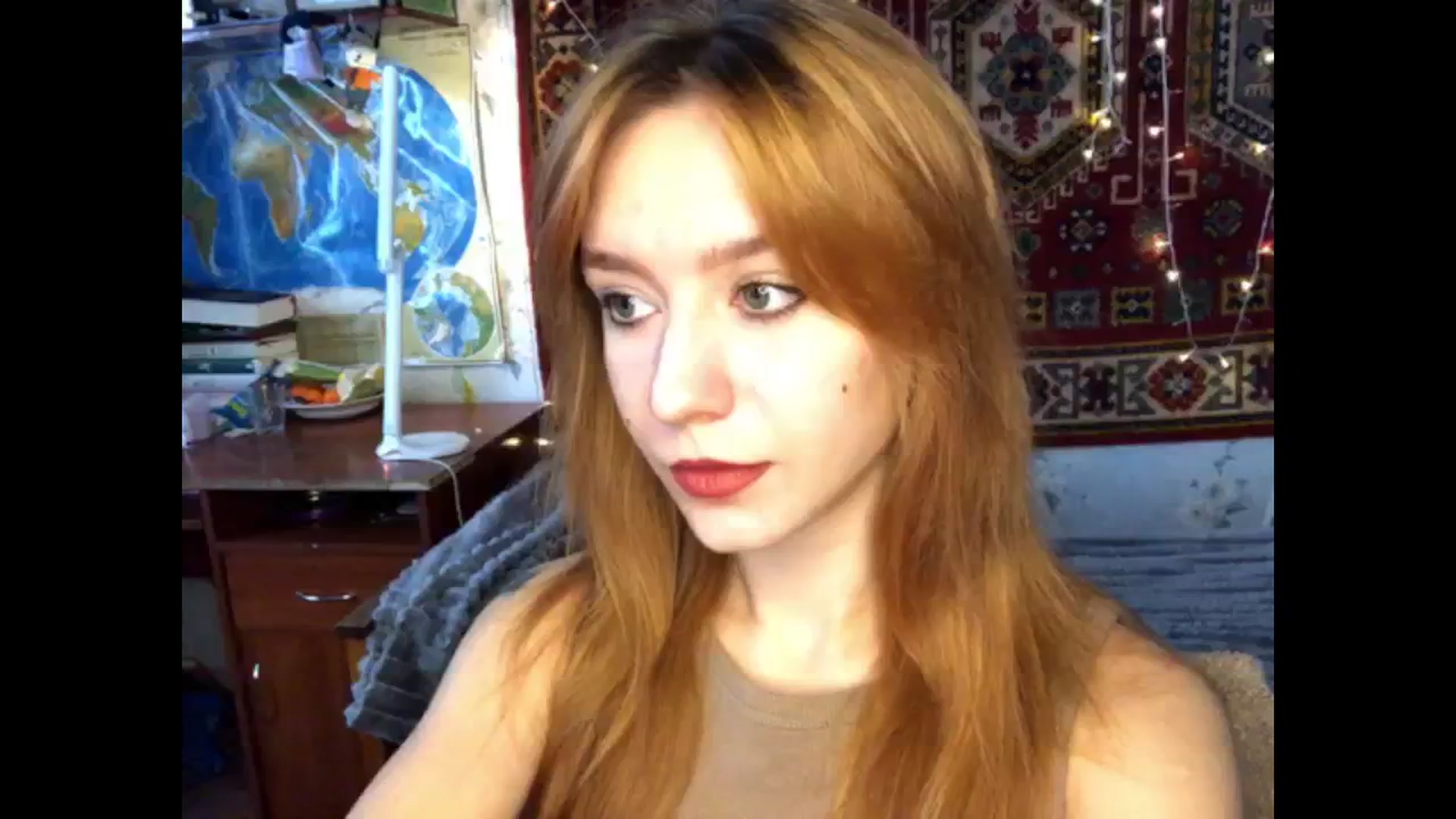Gallery image thumbnail from Sia_A's myfreecams stream on, 12/14/2024, 10:03 image 4 of 20