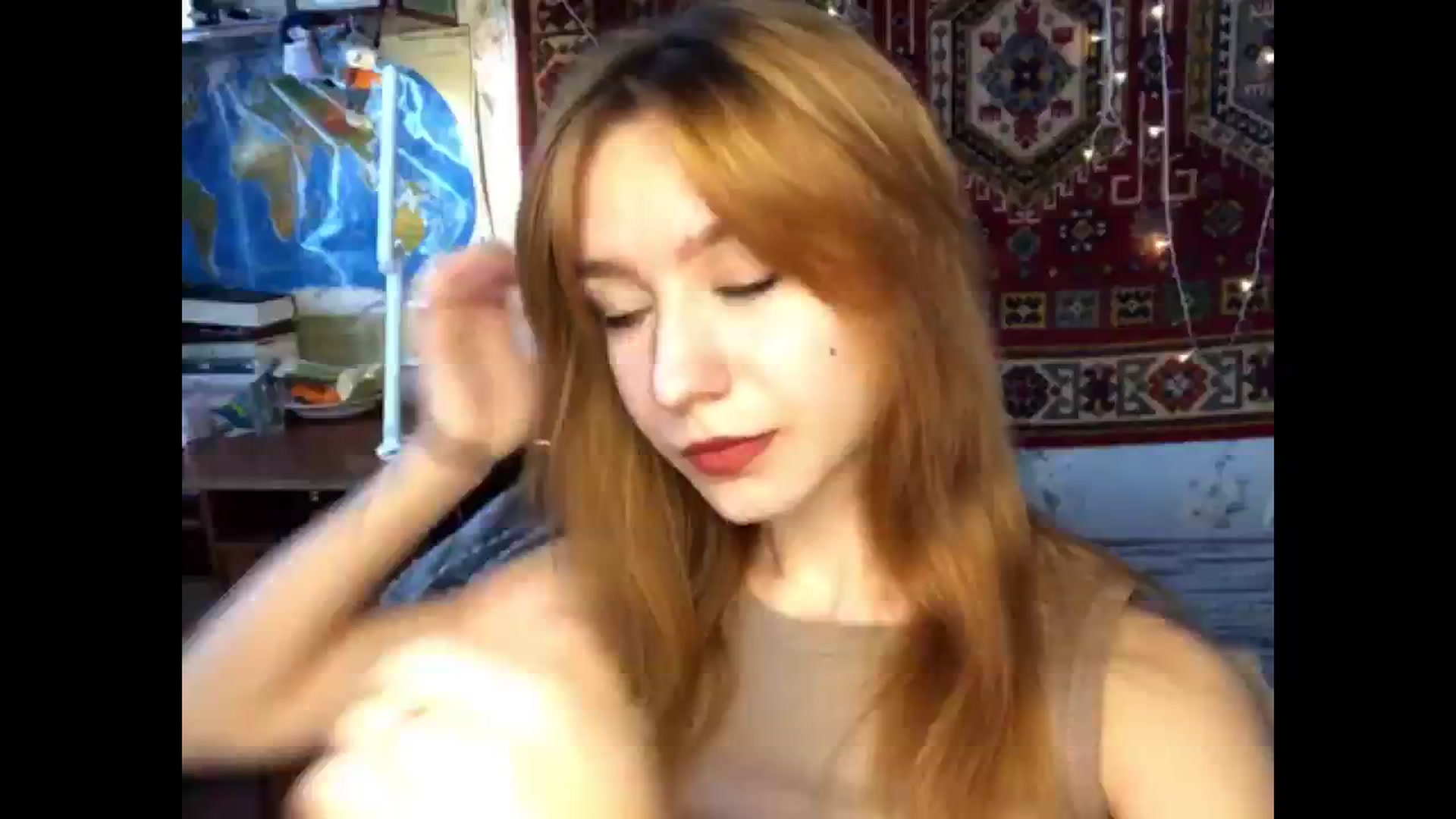 Gallery image thumbnail from Sia_A's myfreecams stream on, 12/14/2024, 10:03 image 2 of 20