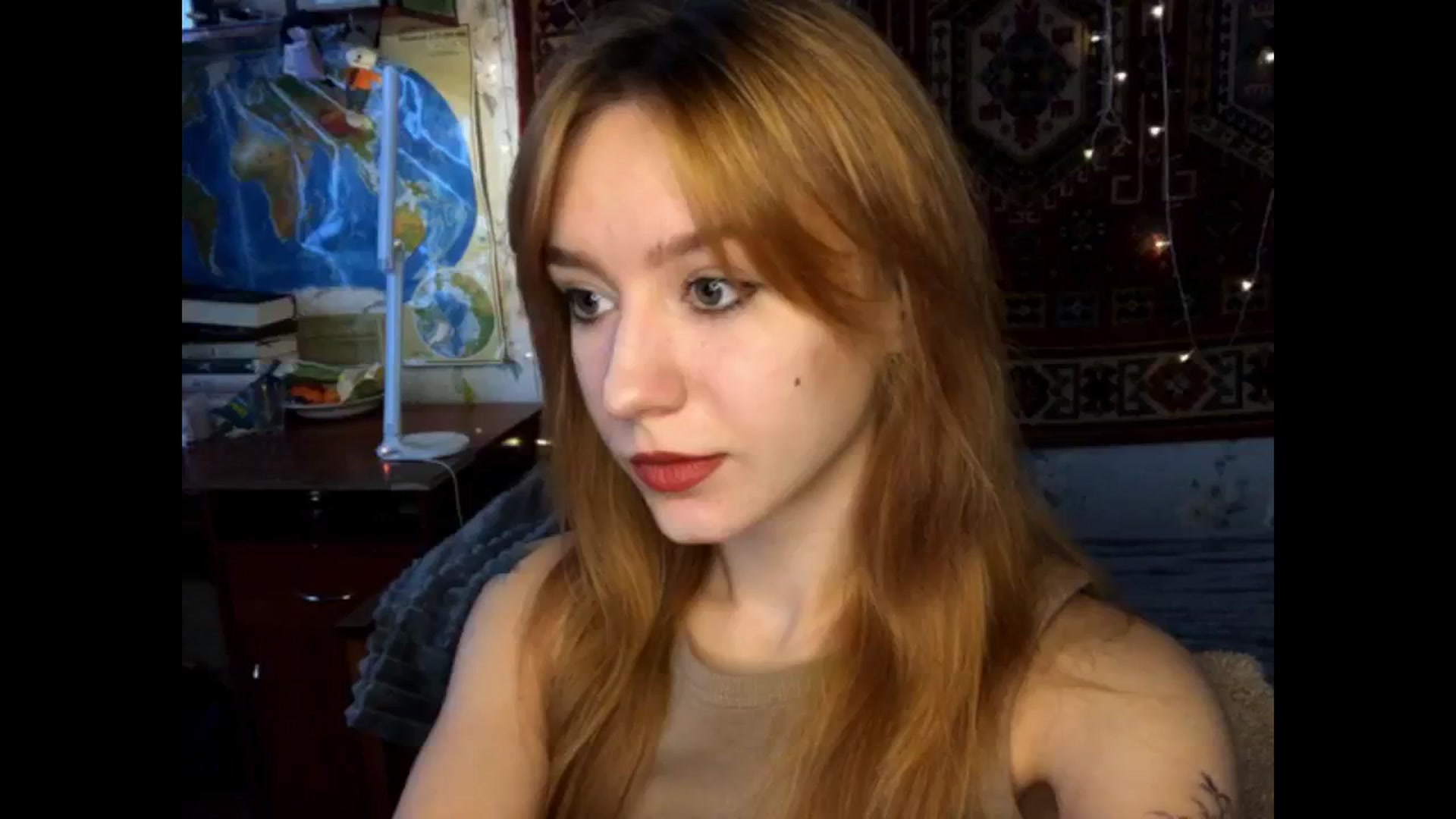 Gallery image thumbnail from Sia_A's myfreecams stream on, 12/14/2024, 10:03 image 20 of 20