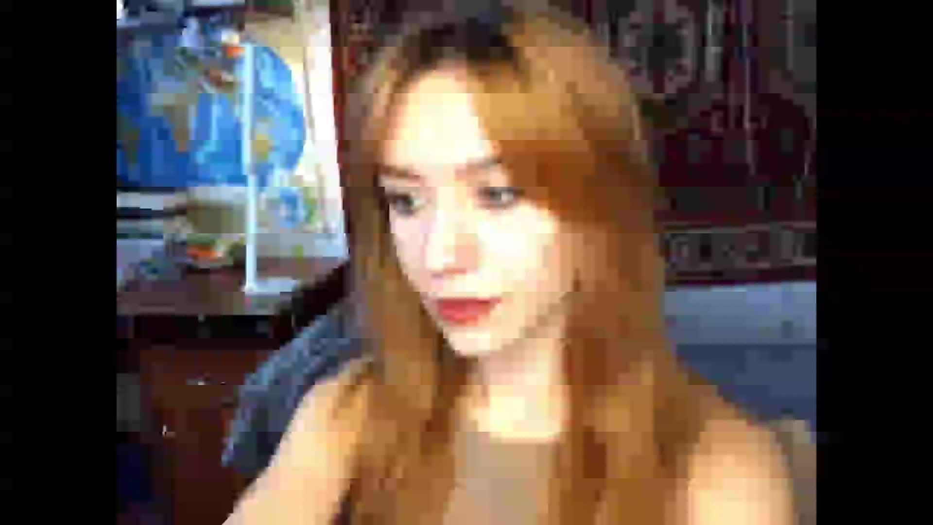 Gallery image thumbnail from Sia_A's myfreecams stream on, 12/14/2024, 10:03 image 5 of 20