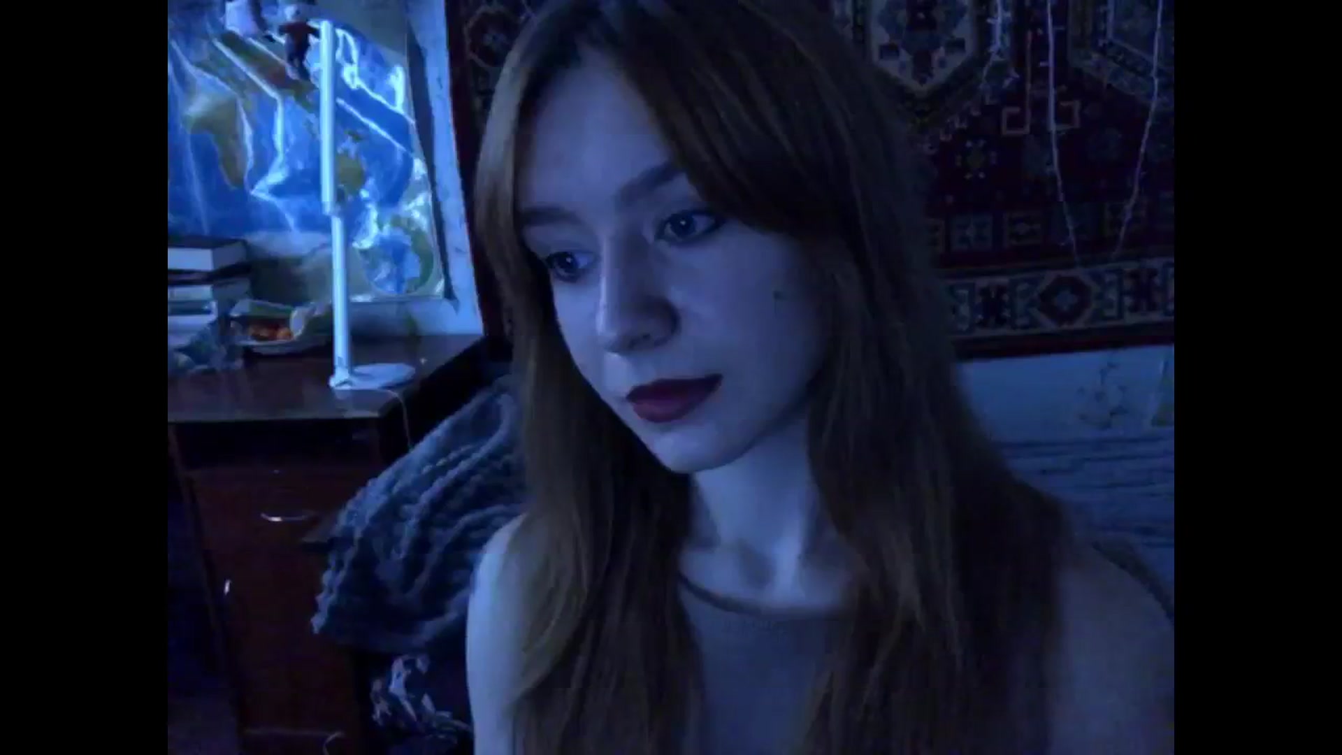 Gallery image thumbnail from Sia_A's myfreecams stream on, 12/14/2024, 11:26 image 15 of 20