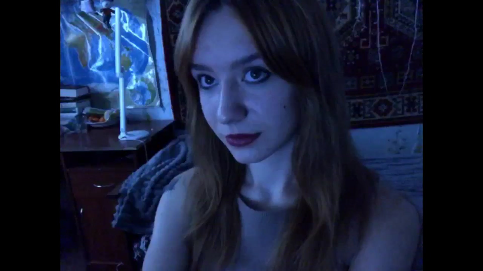 Gallery image thumbnail from Sia_A's myfreecams stream on, 12/14/2024, 11:26 image 10 of 20