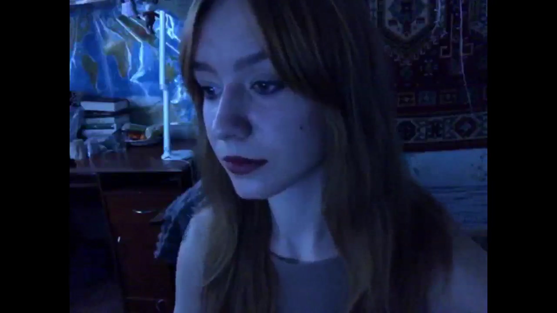 Gallery image thumbnail from Sia_A's myfreecams stream on, 12/14/2024, 11:26 image 19 of 20