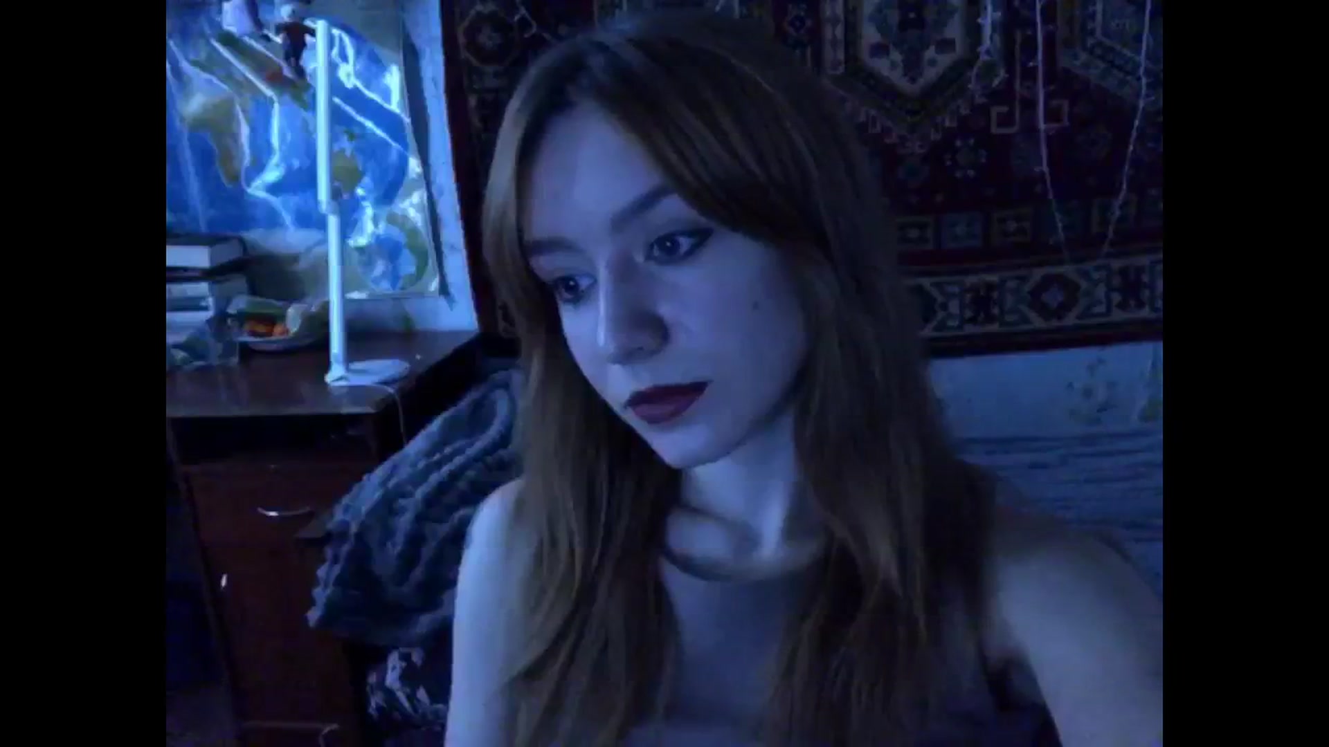 Gallery image thumbnail from Sia_A's myfreecams stream on, 12/14/2024, 11:26 image 5 of 20