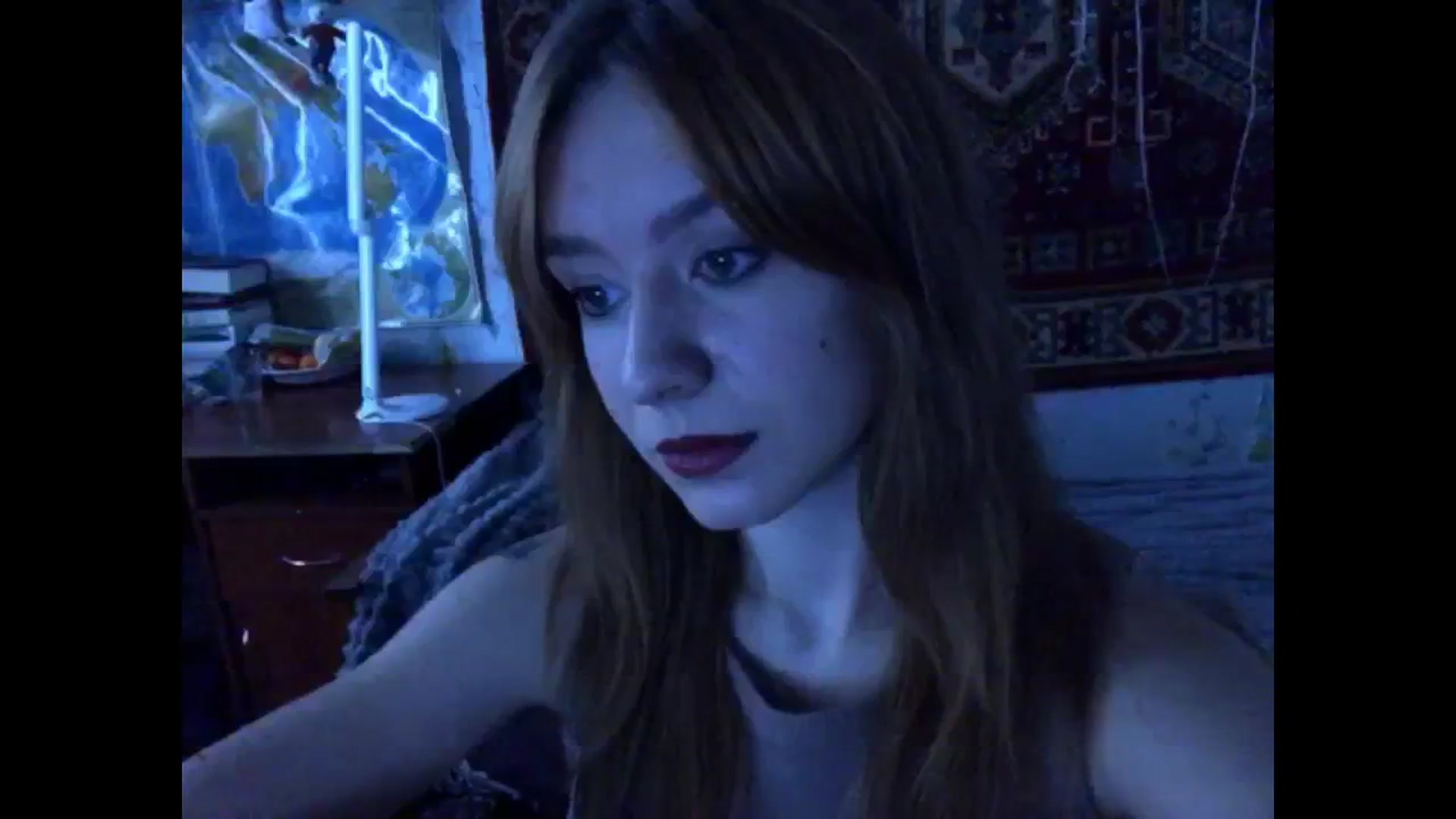 Gallery image thumbnail from Sia_A's myfreecams stream on, 12/14/2024, 11:26 image 7 of 20