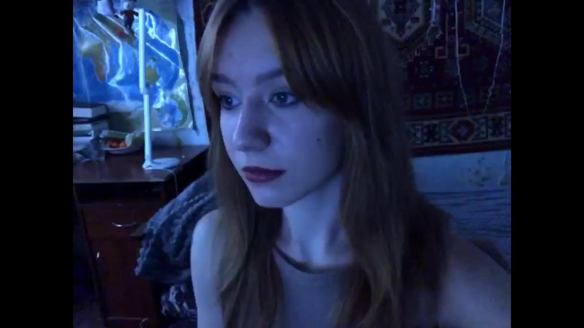Gallery image thumbnail from Sia_A's myfreecams stream on, 12/14/2024, 11:26 image 1 of 20