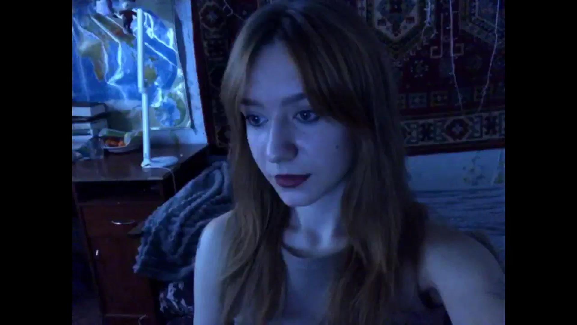 Gallery image thumbnail from Sia_A's myfreecams stream on, 12/14/2024, 11:26 image 3 of 20