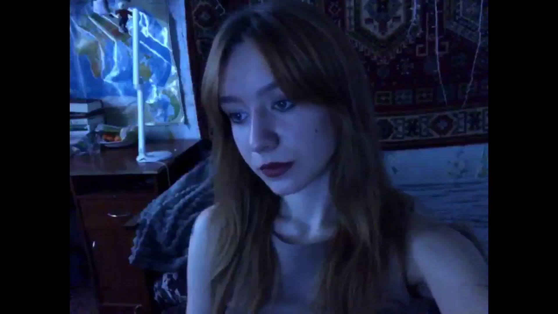 Gallery image thumbnail from Sia_A's myfreecams stream on, 12/14/2024, 11:26 image 2 of 20